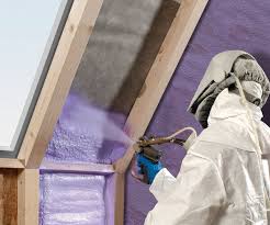 Best Soundproof Insulation  in Big Pine, CA